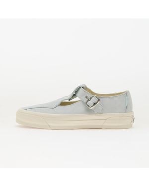 Vans Sneakers Lx Mary Jane 93 Eur - White