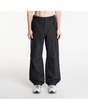 Oakley Pants Bravo Cargo Shell Pant - Black