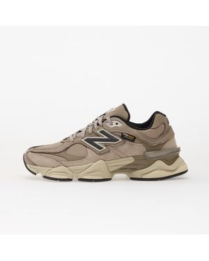 New Balance Sneakers 9060 Eur - Natur
