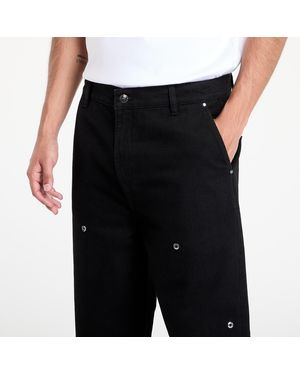 HELIOT EMIL Jeans for Men | Online Sale up to 60% off | Lyst