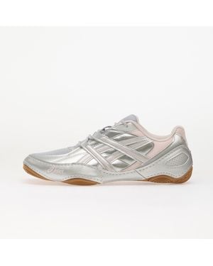 Asics Sneakers Hypersync Piedmont/ Cloud - White