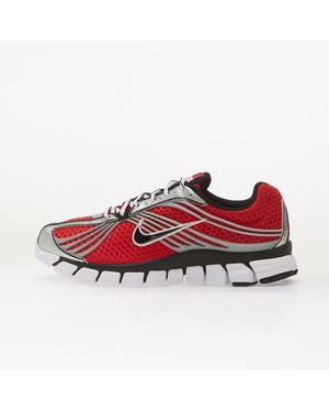 Nike Sneakers Zoom Skylon 11 University/ -Metallic Eur - Rot