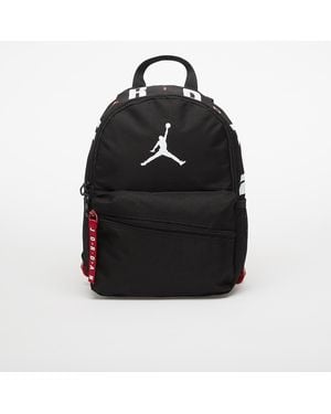 Nike Rucksack Mini Air Patrol Backpack - Schwarz
