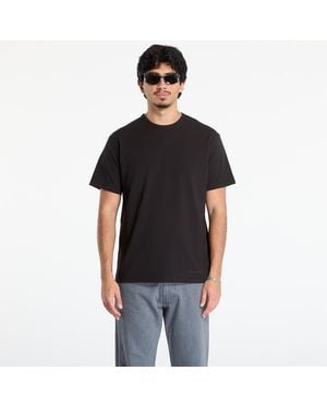 Post Archive Faction PAF T-Shirt Tee - Black