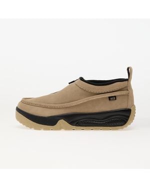 Nike Sneakers Acg Izy Khaki/ Limestone--Limestone Eur - Marrone
