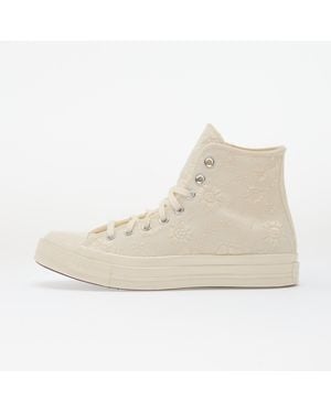 Converse Sneakers Chuck 70 - Natural