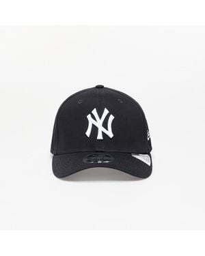KTZ 950 stretch snap mlb team neyyan otc - Multicolore