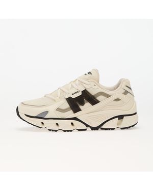Karhu Sneakers Super Fulcrum Vanilla Ice/ Eur - Metallic