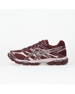 Asics Sneakers Gel-Cumulus 16 Port Royal/ Port Royal Eur - Rot