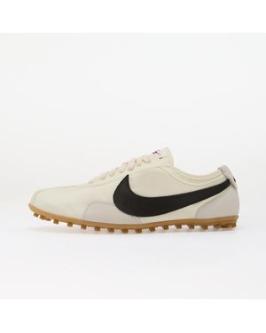 Nike Sneakers Moon Shoe Og Sail/ -Sail Eur - Weiß