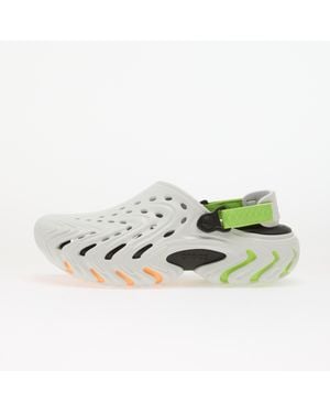 Crocs™ Shoes Echo Ii - Green