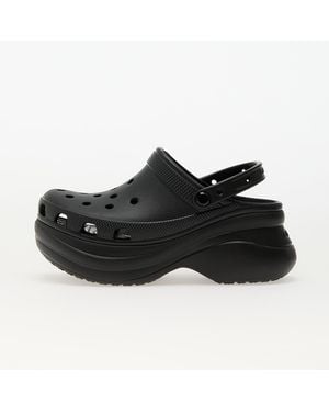 Crocs™ Sneakers W Classic Bae Clog Eur - Schwarz