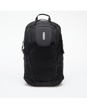 Thule Enroute Backpack - Nero