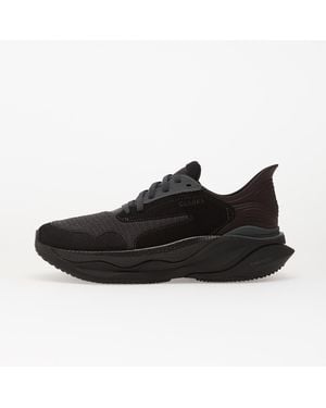 Clarks Sneakers Pace Eur - Black