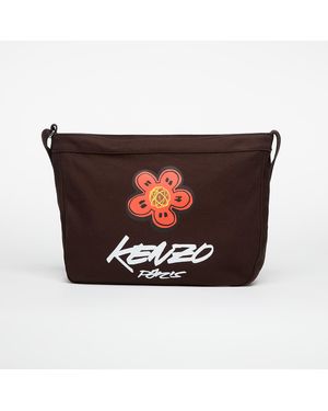 KENZO Tasche Crossbody Bag - Schwarz