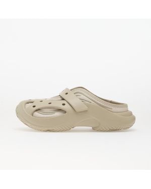Crocs™ Sneakers Caged Mule Eur - Multicolor