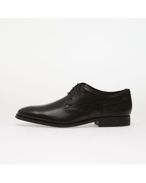 Clarks Sneakers Paulton Lace Eur - Schwarz