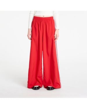 adidas Originals Pantalon de survêtement adidas fb track pants s - Rouge