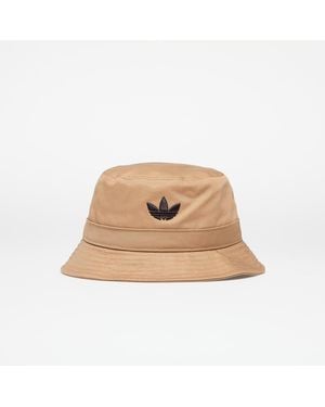 adidas Originals Adidas Adicolor Bucket - Natural