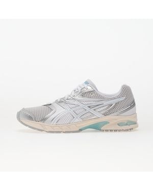 Asics Sneakers Gel-Ds Sneaker 14/ Stillwater - White