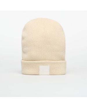 Columbia City Trek Heavyweight Beanie - Natural