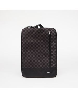 Vans Old Skool Laptop Sleeve - Black