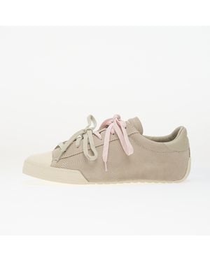 Converse Sneakers Chuck Taylor Lo - Natural