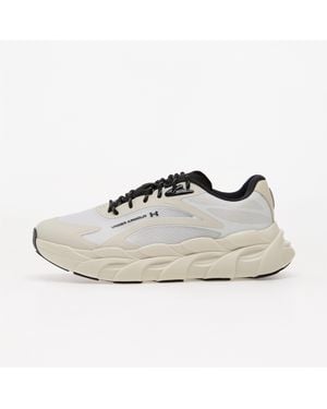 Under Armour Sneakers Hb Runner Se 2 Summit/ Summit/ Eur - Weiß