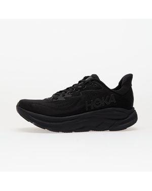 Hoka One One Sneakers W Clifton 10/ Eur - Zwart