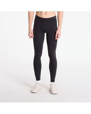 Saysky Pants Blaze+ Long Winter Tights - Blue