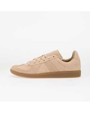 adidas Originals Sneakers Adidas Bw Army Halo Blush/ Halo Blush/ Gum5 - Natural