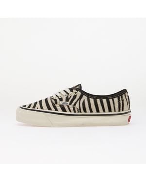 Vans Baskets lx authentic 44 eur 37 - Multicolore