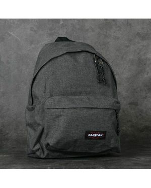 Eastpak Zaino Padded Pak'R - Grigio