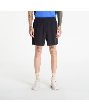 On Shoes Ultra Shorts - Blue