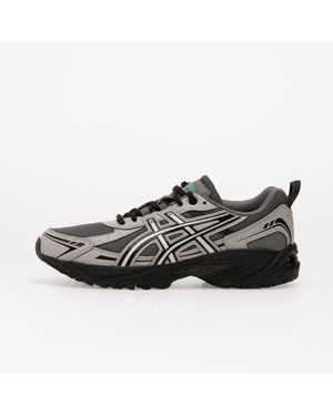 Asics Baskets gel-ventx carbon/ cement grey eur 42.5 - Noir