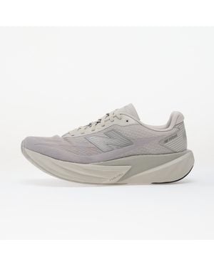 New Balance Sneakers 5 Matter/ Metallic - Gray