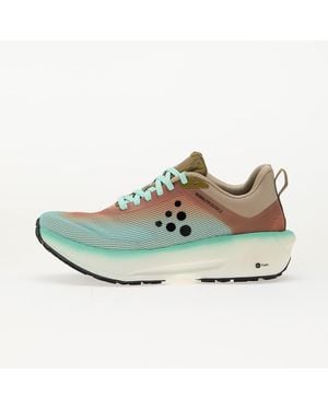 C.r.a.f.t Sneakers W Nordlite Ultra 2 Eur - Grün