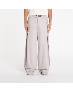 adidas Originals Pants Adidas X Bad Bunny X Mercedes - Pink