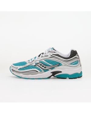Saucony Sneakers Progrid Omni 9 - Blue