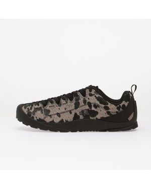 Keen Jasper - Brown
