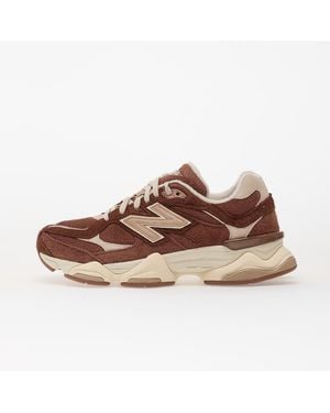 New Balance Sneakers 9060 Eur - Braun