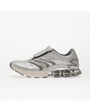 adidas Originals Sneakers Adidas Predator Megaride Two/ Four/ Metallic Eur - Grau