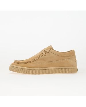 CARIUMA Sneakers M Teco Eur - Natur
