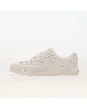CARIUMA Baskets m toca eur 45.5 - Blanc