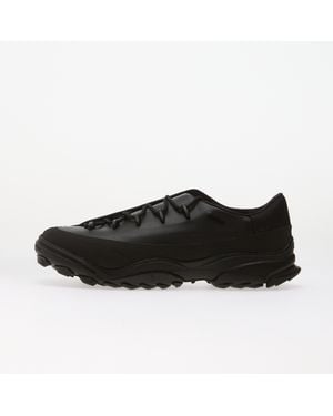 adidas Originals Sneakers Adidas X Arte Antwerp Gsg9 Core/ Core/ Iron Met. Eur - Schwarz