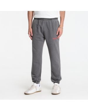 Represent Jogginghosen Owners Club Sweatpant - Grau