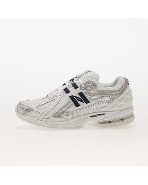 New Balance Sneakers 1906 Eur - Metallizzato