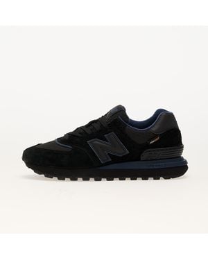 New Balance Sneakers 574 Eur - Zwart