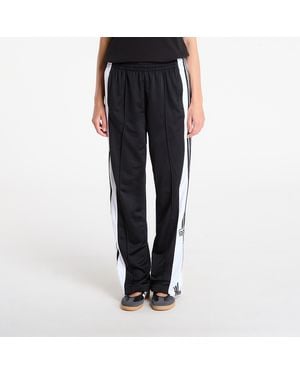 adidas Originals Pantalon de survêtement adidas adibreak track pants m - Noir