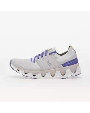 On Shoes Sneakers W Cloudswift 3/ Blueberry Eur